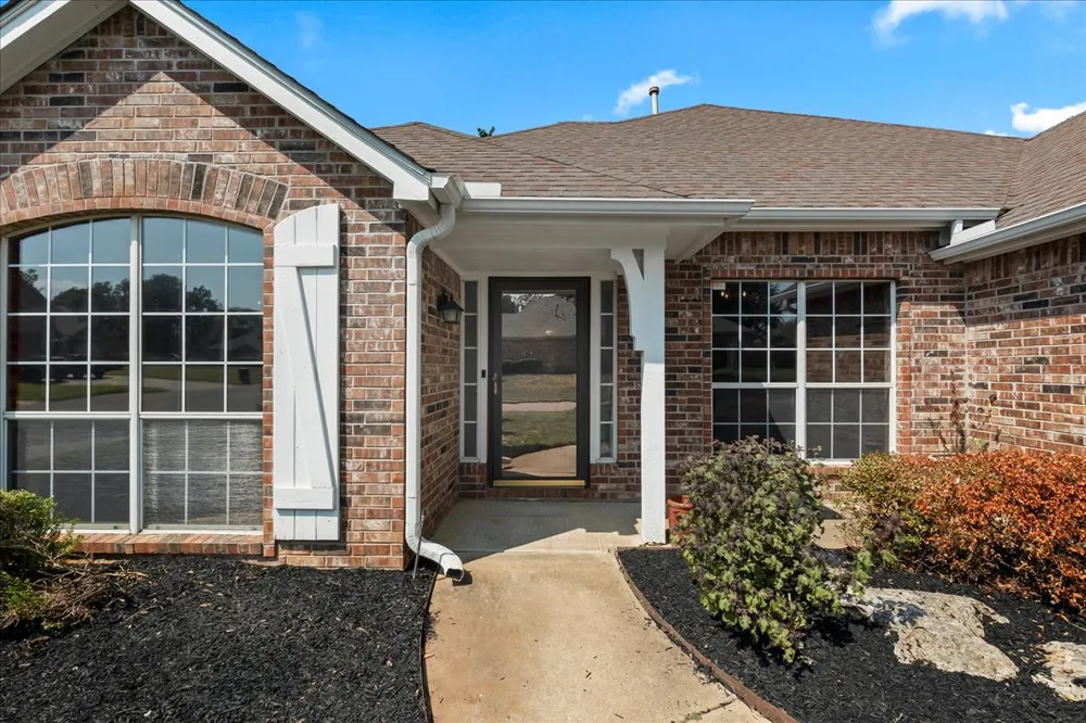 10028 S 89th East Avenue Tulsa, OK 74133