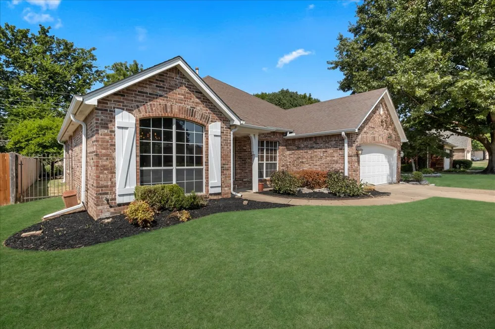 10028 S 89th East Avenue Tulsa, OK 74133