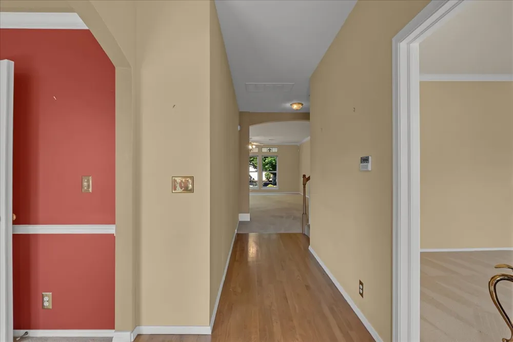 10028 S 89th East Avenue Tulsa, OK 74133