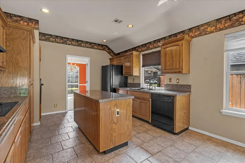 10028 S 89th East Avenue Tulsa, OK 74133