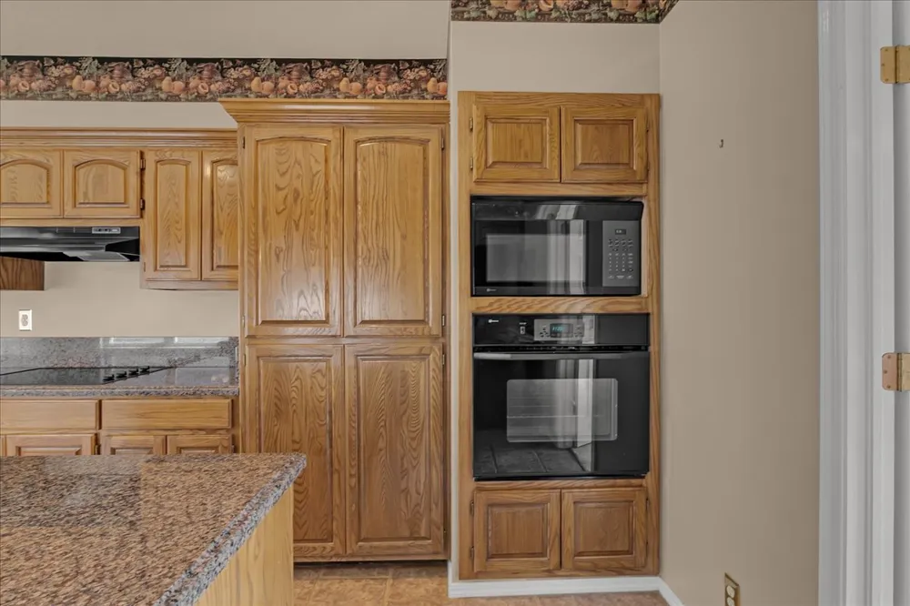 10028 S 89th East Avenue Tulsa, OK 74133
