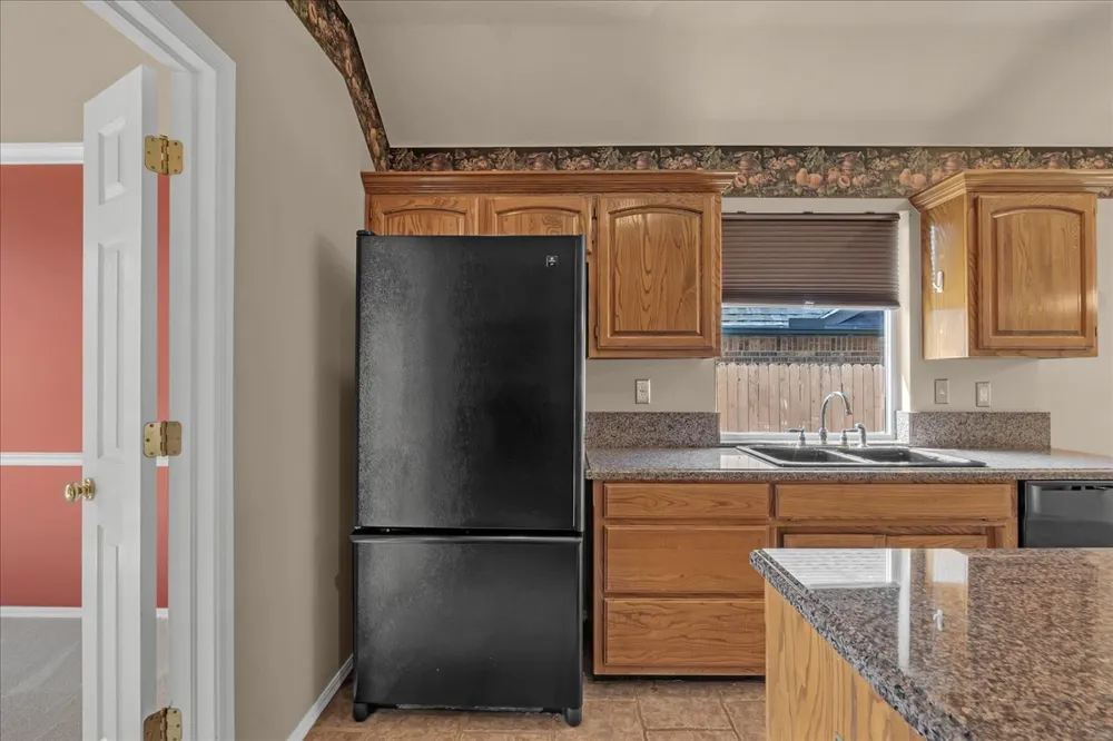 10028 S 89th East Avenue Tulsa, OK 74133