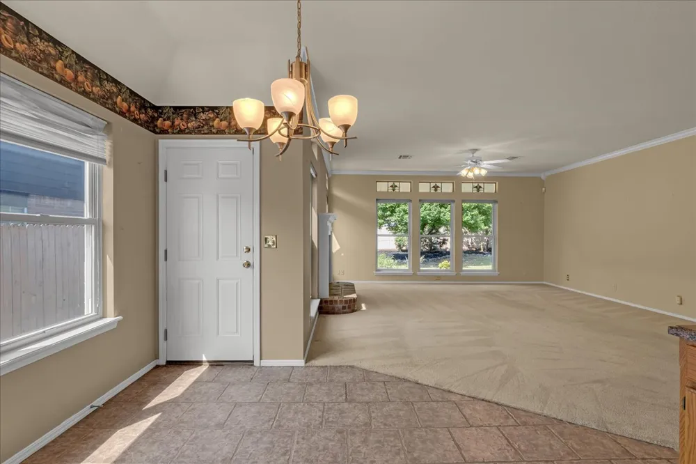 10028 S 89th East Avenue Tulsa, OK 74133