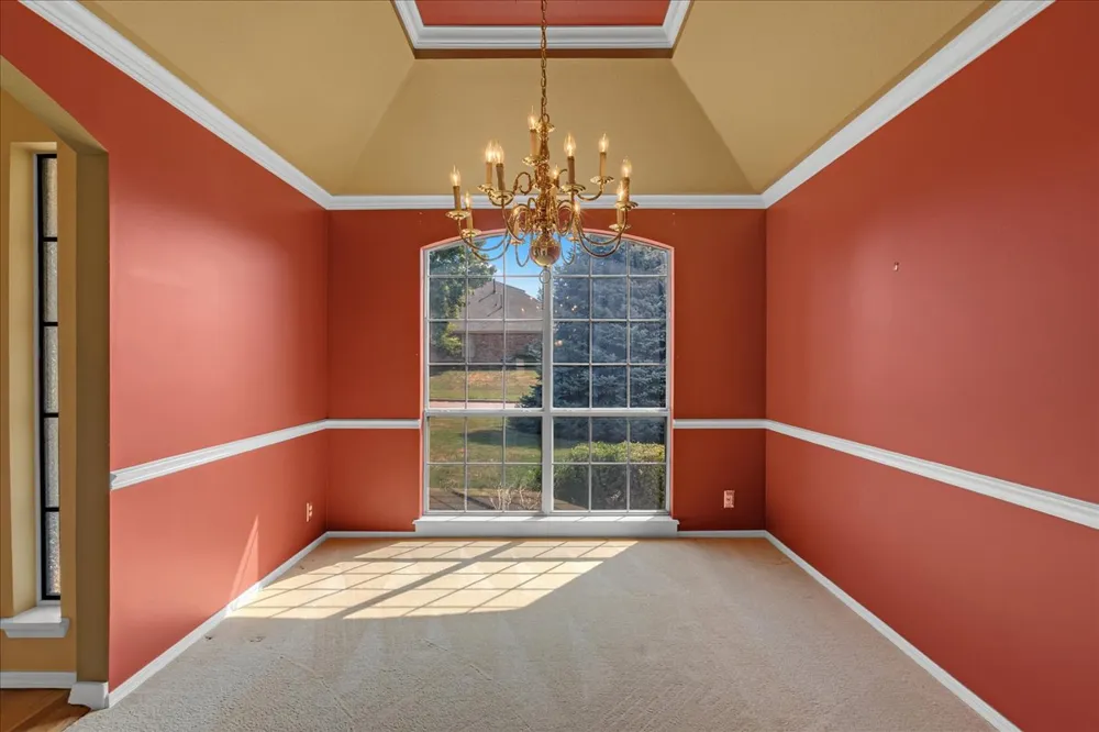 10028 S 89th East Avenue Tulsa, OK 74133
