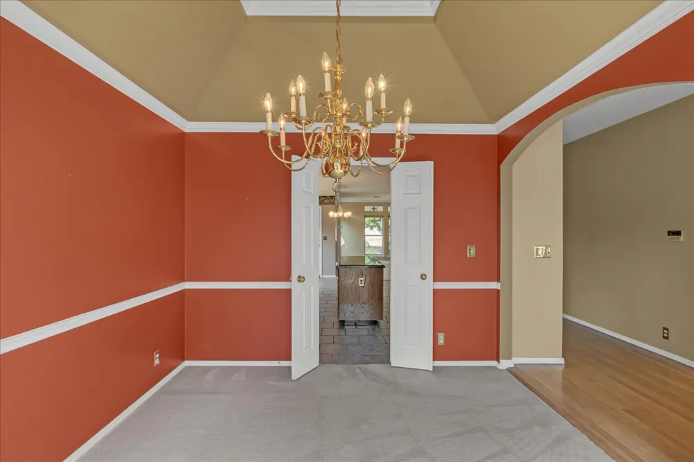 10028 S 89th East Avenue Tulsa, OK 74133