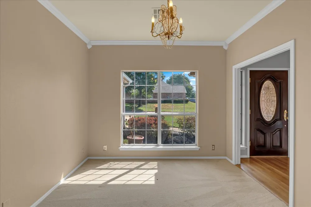 10028 S 89th East Avenue Tulsa, OK 74133
