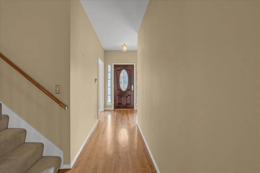 10028 S 89th East Avenue Tulsa, OK 74133
