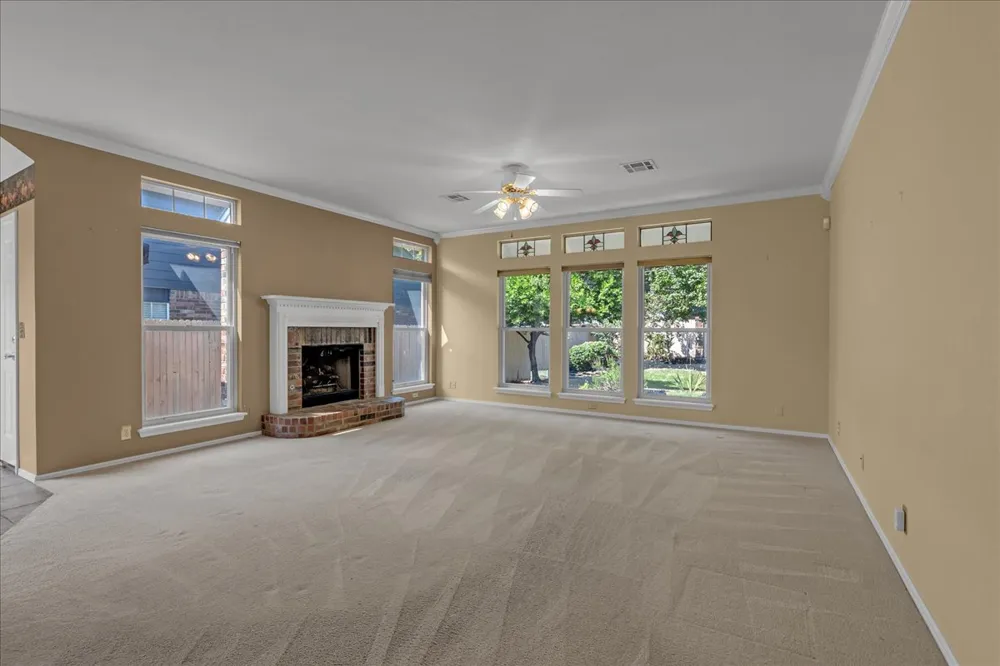 10028 S 89th East Avenue Tulsa, OK 74133