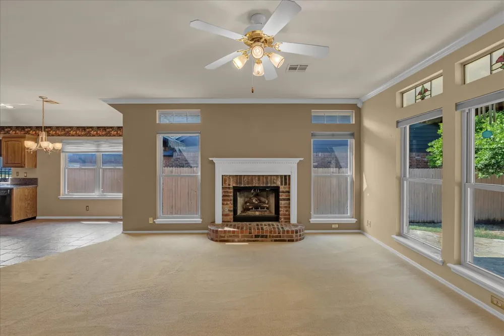 10028 S 89th East Avenue Tulsa, OK 74133