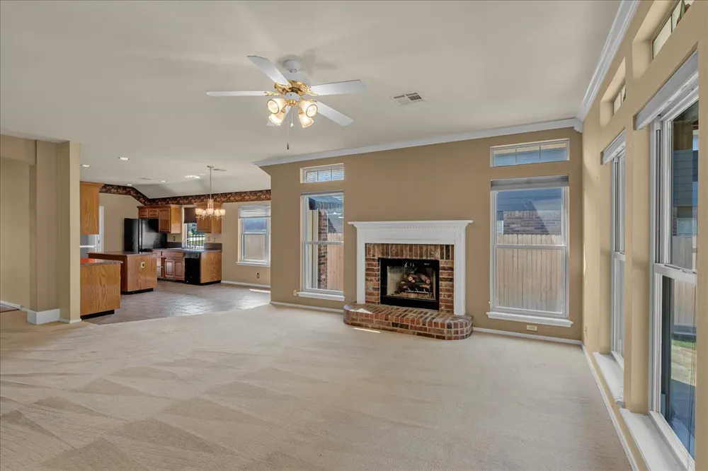 10028 S 89th East Avenue Tulsa, OK 74133
