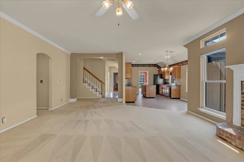 10028 S 89th East Avenue Tulsa, OK 74133