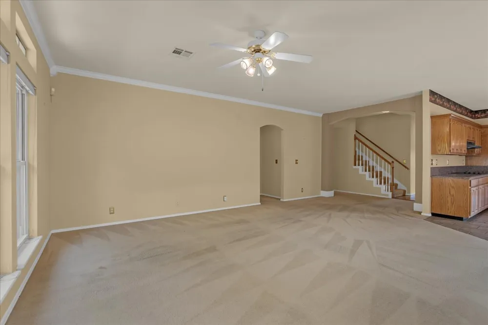 10028 S 89th East Avenue Tulsa, OK 74133
