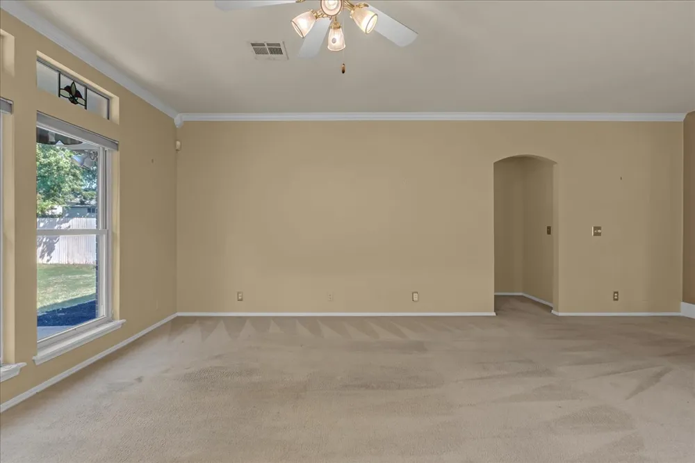 10028 S 89th East Avenue Tulsa, OK 74133