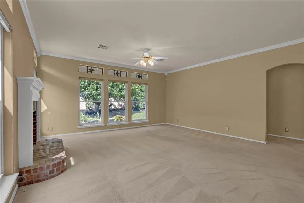 10028 S 89th East Avenue Tulsa, OK 74133