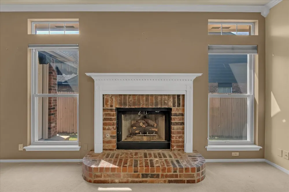 10028 S 89th East Avenue Tulsa, OK 74133