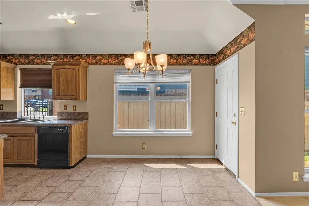 10028 S 89th East Avenue Tulsa, OK 74133