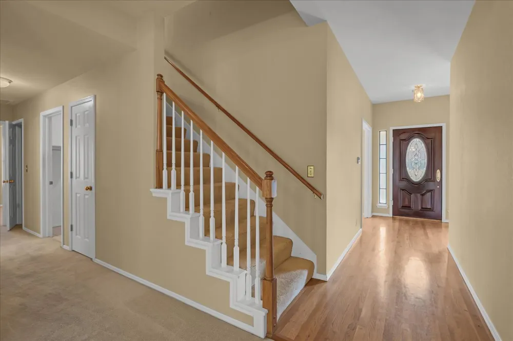 10028 S 89th East Avenue Tulsa, OK 74133