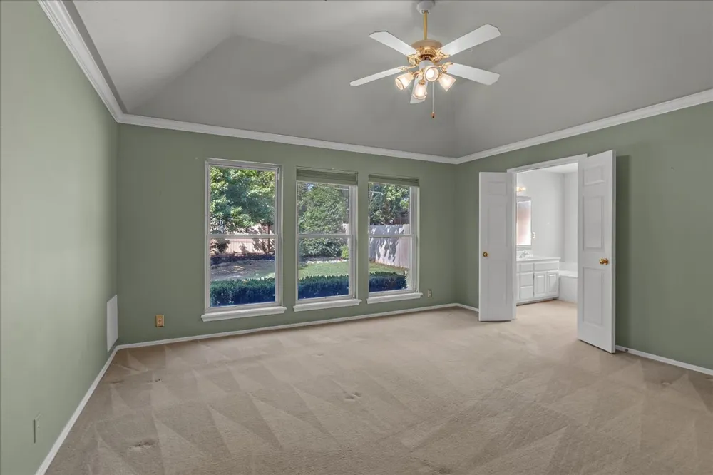 10028 S 89th East Avenue Tulsa, OK 74133