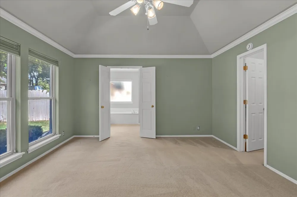 10028 S 89th East Avenue Tulsa, OK 74133
