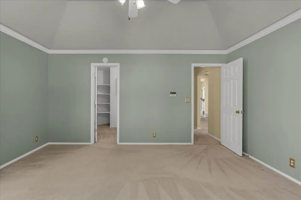 10028 S 89th East Avenue Tulsa, OK 74133