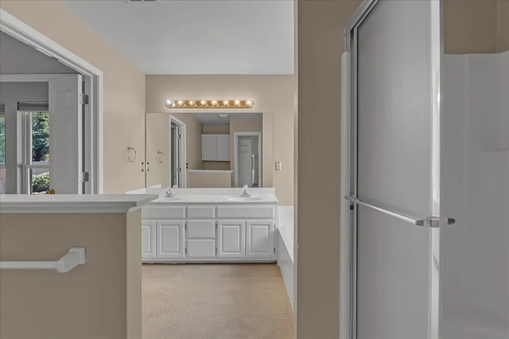 10028 S 89th East Avenue Tulsa, OK 74133