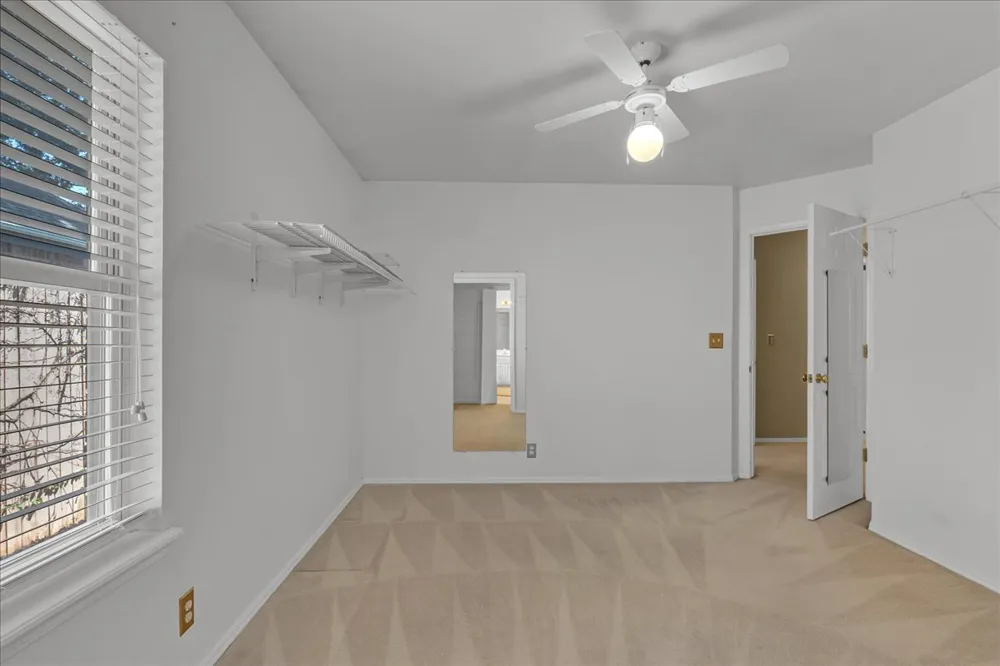 10028 S 89th East Avenue Tulsa, OK 74133