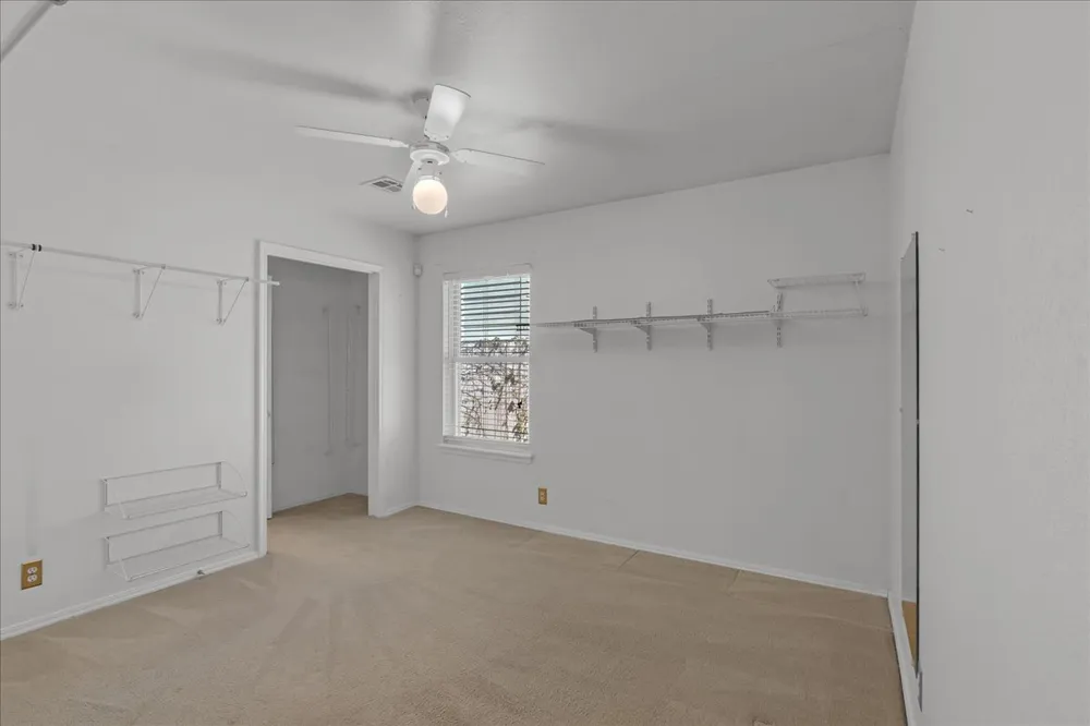 10028 S 89th East Avenue Tulsa, OK 74133