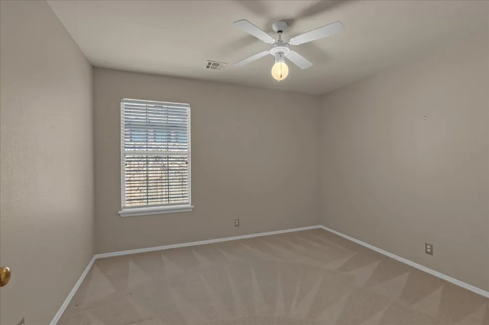 10028 S 89th East Avenue Tulsa, OK 74133