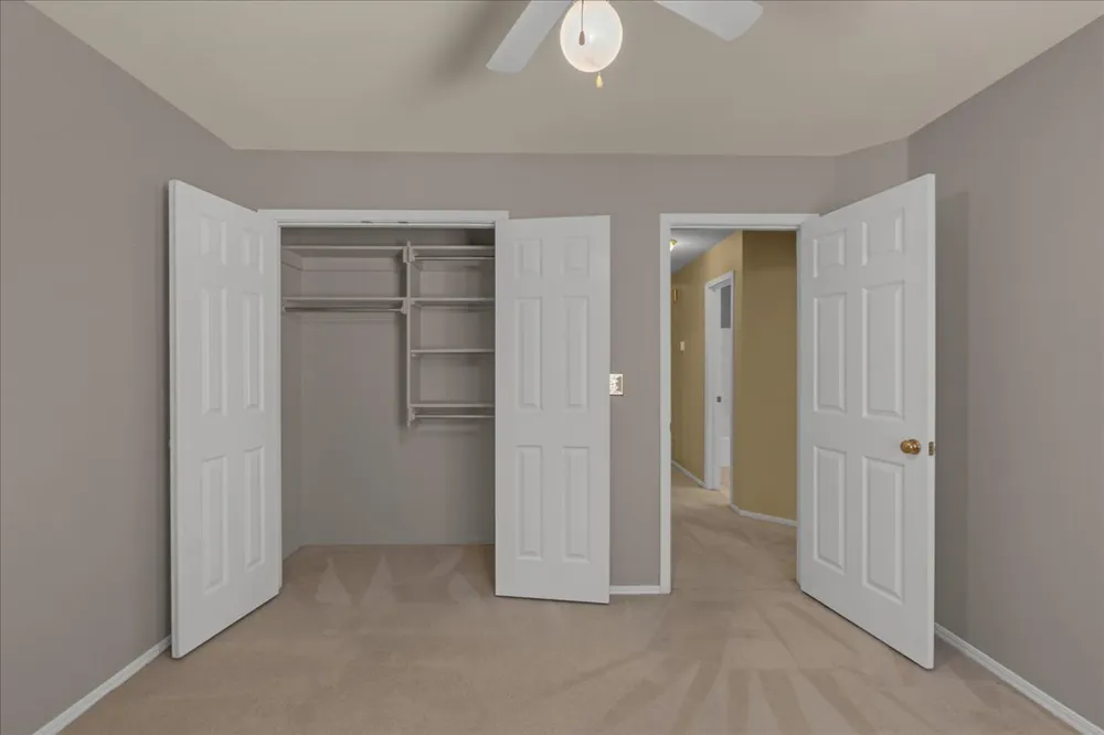 10028 S 89th East Avenue Tulsa, OK 74133