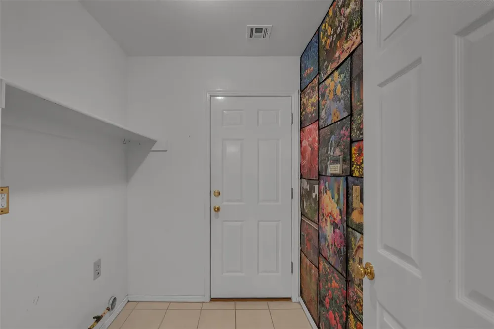 10028 S 89th East Avenue Tulsa, OK 74133