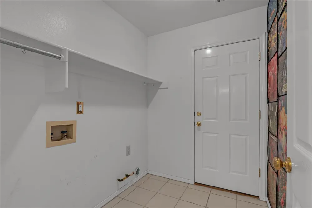 10028 S 89th East Avenue Tulsa, OK 74133