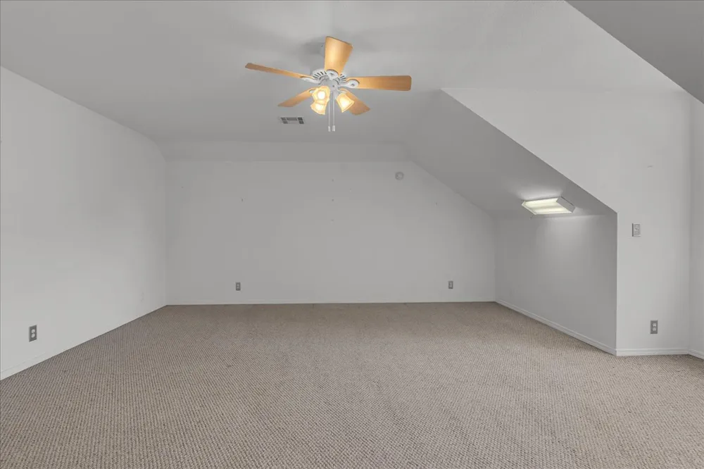 10028 S 89th East Avenue Tulsa, OK 74133