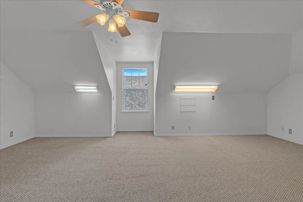 10028 S 89th East Avenue Tulsa, OK 74133