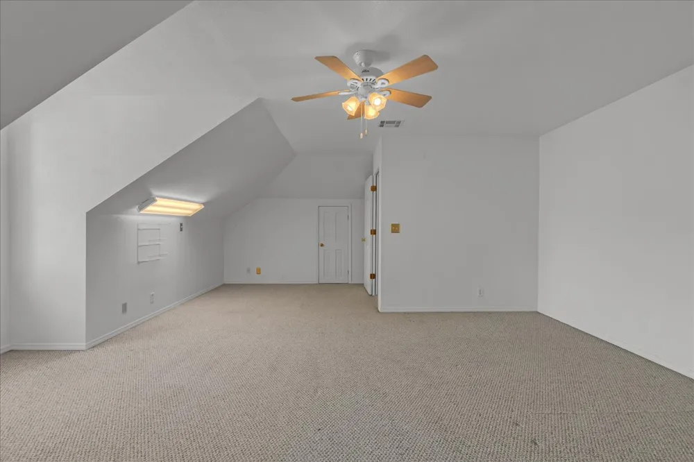 10028 S 89th East Avenue Tulsa, OK 74133