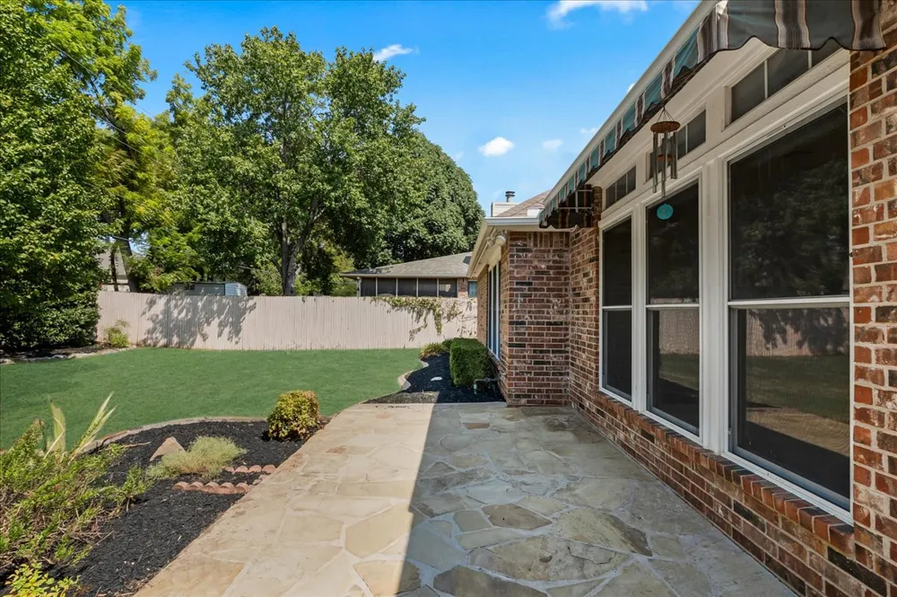 10028 S 89th East Avenue Tulsa, OK 74133