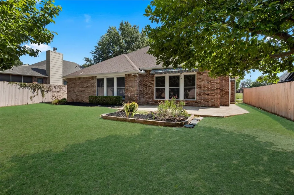 10028 S 89th East Avenue Tulsa, OK 74133