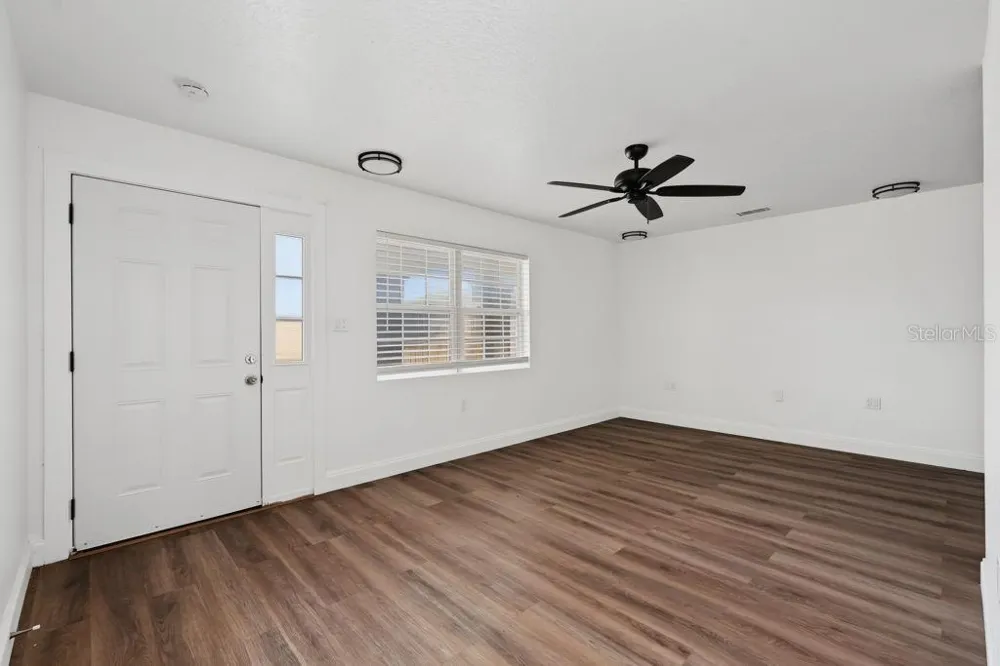 9517 MARLINTON LANE Port Richey, FL 34668