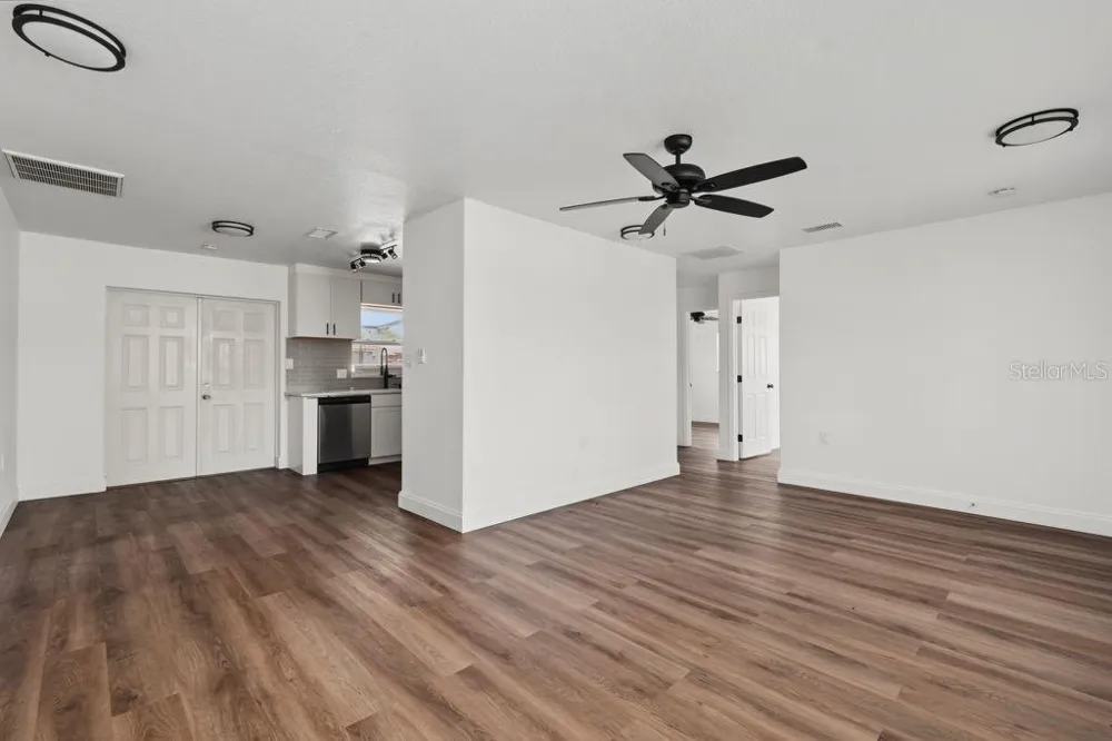 9517 MARLINTON LANE Port Richey, FL 34668
