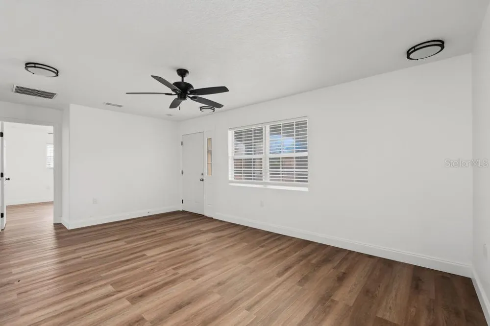 9517 MARLINTON LANE Port Richey, FL 34668