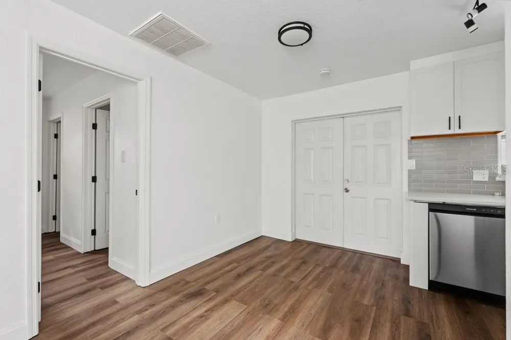 9517 MARLINTON LANE Port Richey, FL 34668