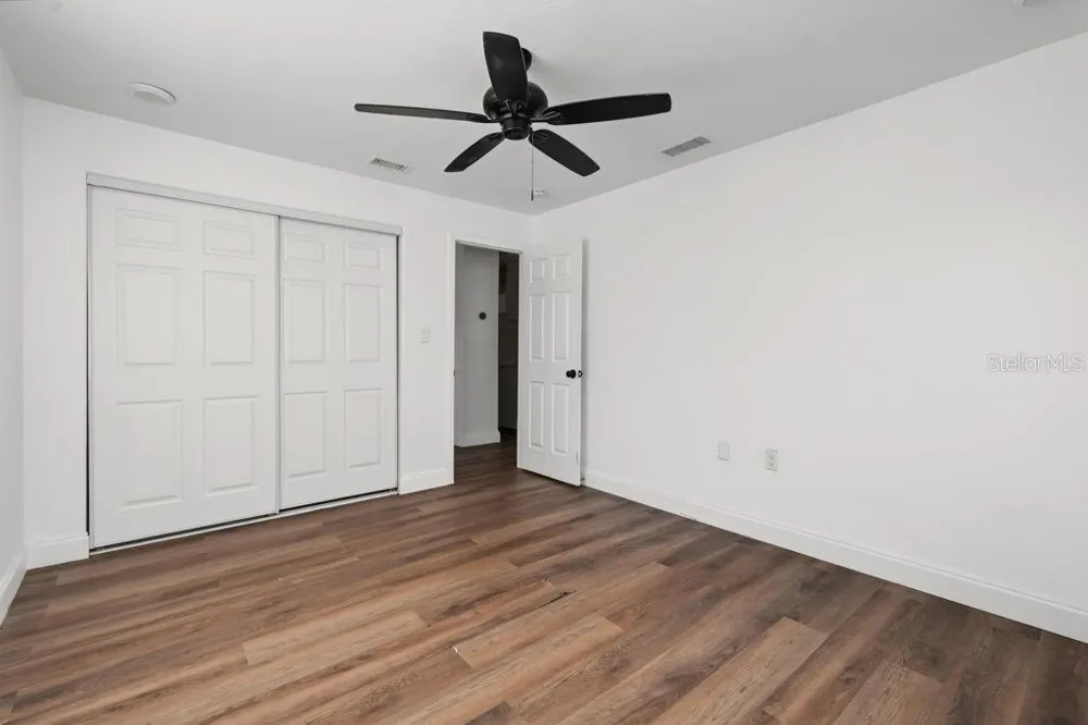 9517 MARLINTON LANE Port Richey, FL 34668