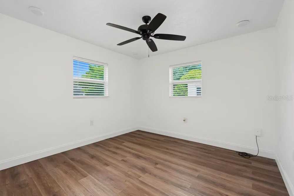 9517 MARLINTON LANE Port Richey, FL 34668