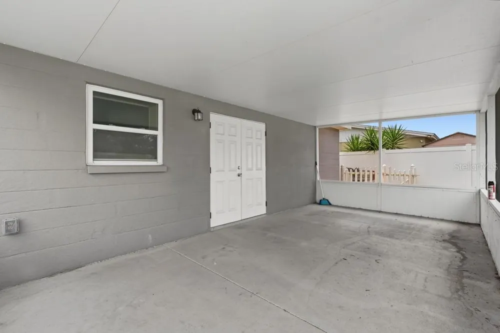 9517 MARLINTON LANE Port Richey, FL 34668