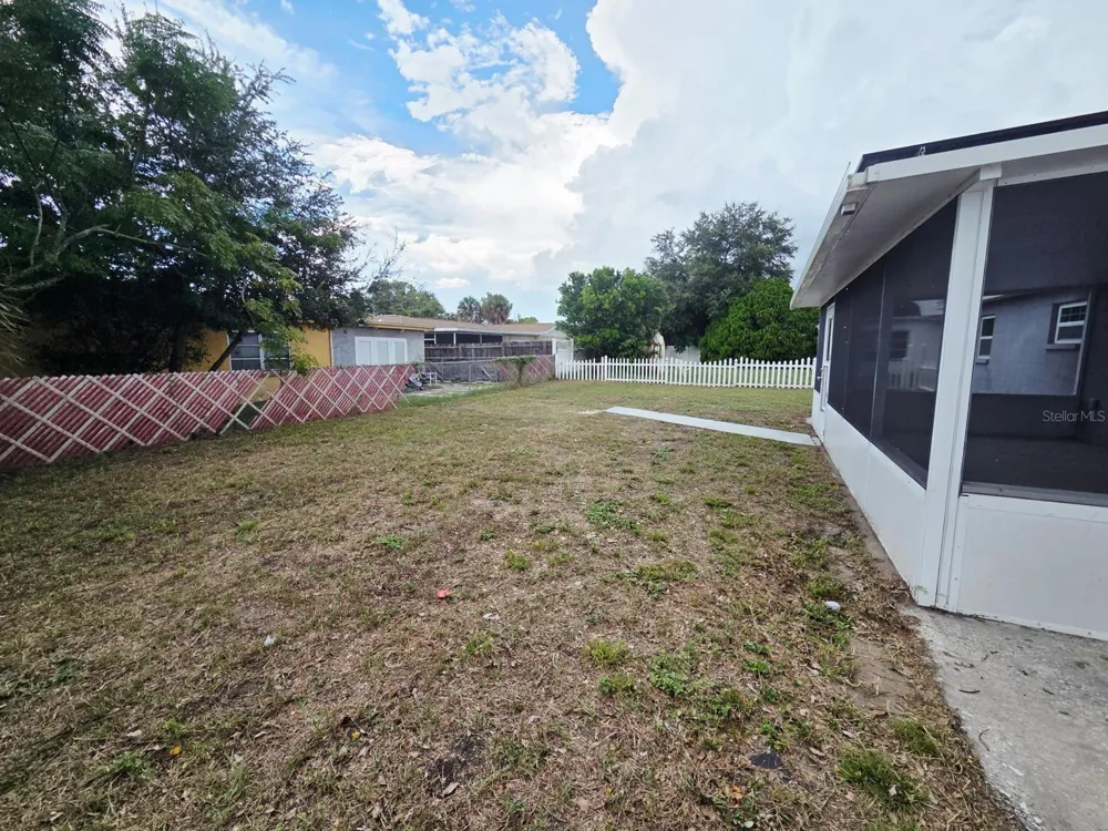 9517 MARLINTON LANE Port Richey, FL 34668