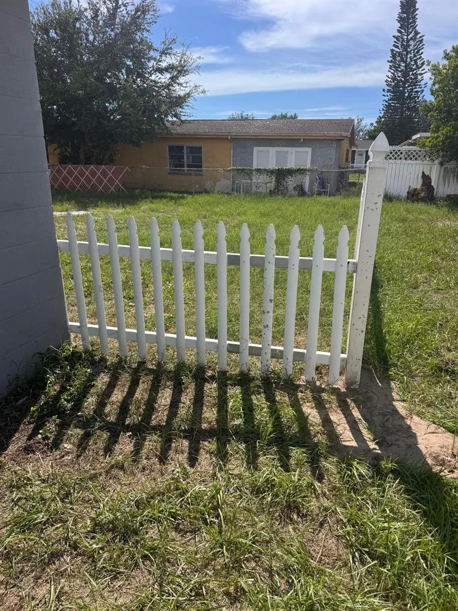 9517 MARLINTON LANE Port Richey, FL 34668