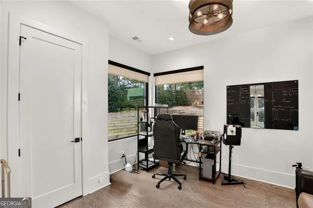 1192 Bernadette LN NE Atlanta, GA 30329