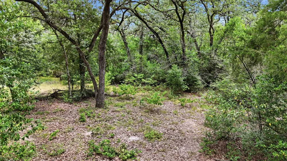 731 Stokes Street Rockdale, TX 76567