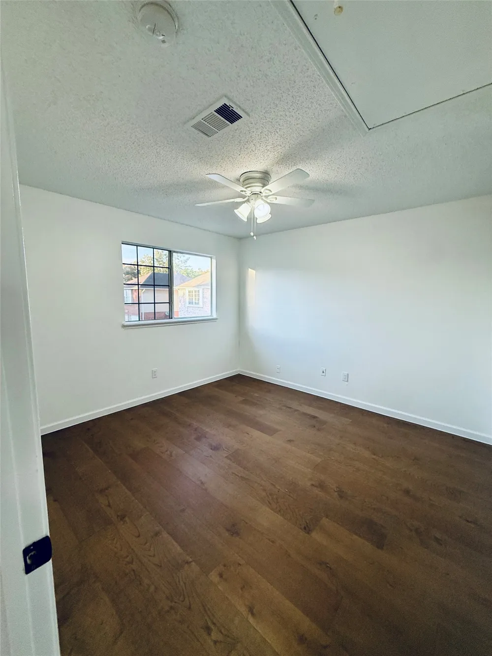 1541 Collin Drive Allen, TX 75002