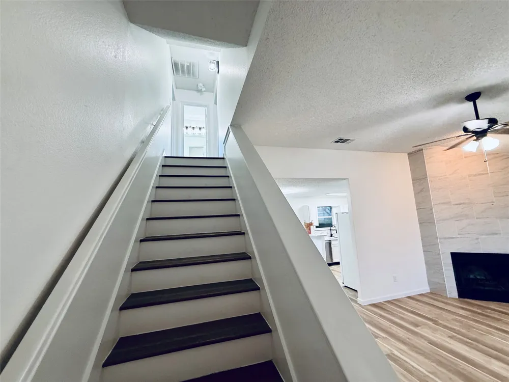 1541 Collin Drive Allen, TX 75002