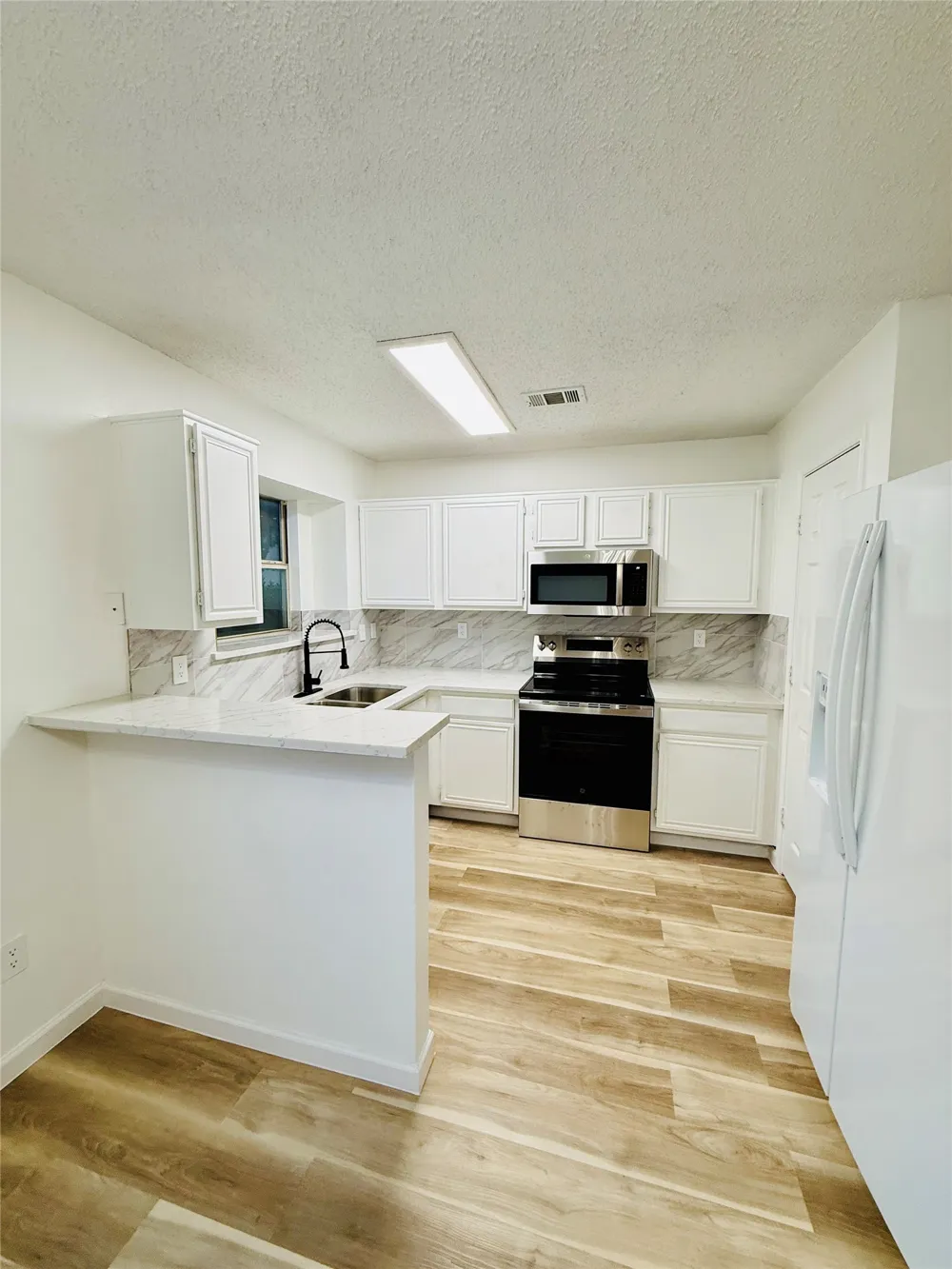 1541 Collin Drive Allen, TX 75002